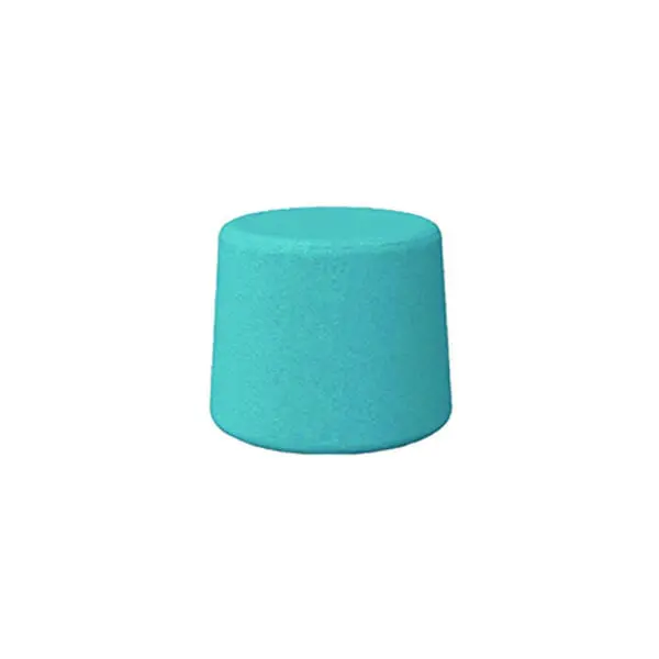 The Otto Ottoman Soft Seating & Lounges