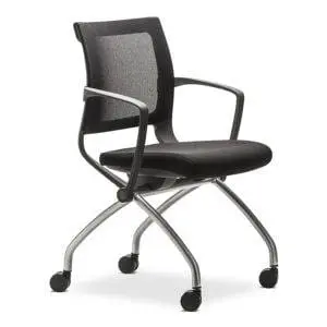 Acacia Professional Mesh Task