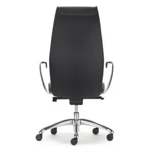 Altitude High Back Boardroom & Executive