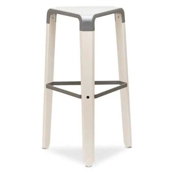 Inca Stool Work Cafe & Breakout