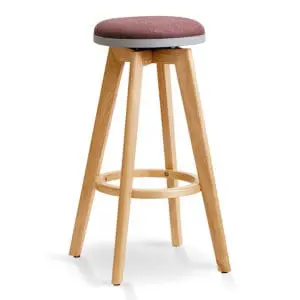 Pier Stool Work Cafe & Breakout
