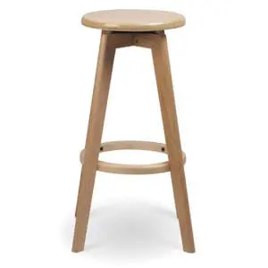 Pier Stool Work Cafe & Breakout