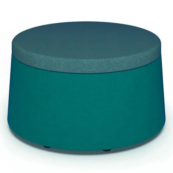 Robot Soft Seating & Lounges