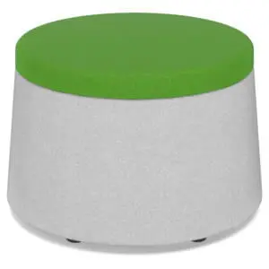 Robot Soft Seating & Lounges