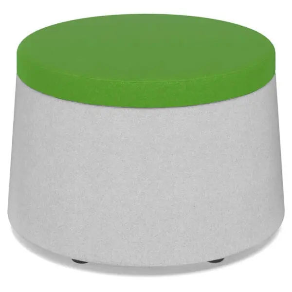 Robot Soft Seating & Lounges