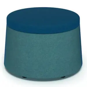 Robot Soft Seating & Lounges