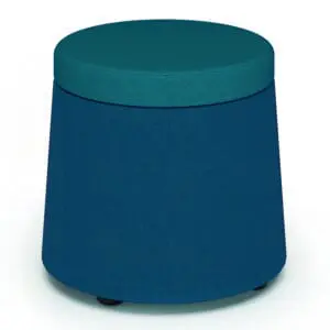 Robot Soft Seating & Lounges