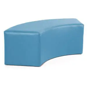 Cut Snake Ottomans Soft Seating & Lounges