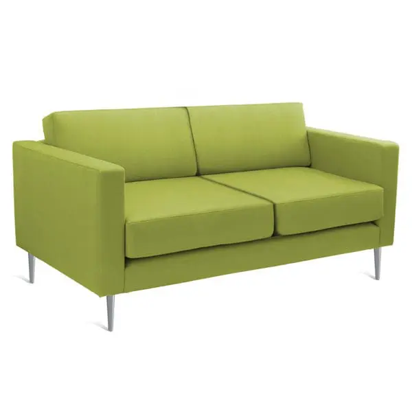 Lulu Soft Seating & Lounges
