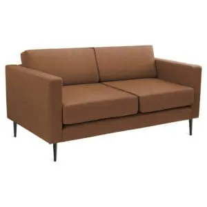 Lulu Soft Seating & Lounges
