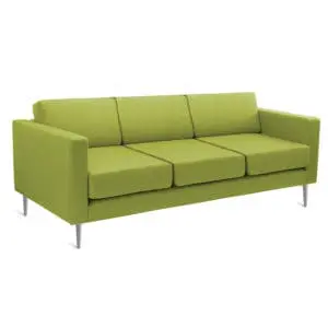 Lulu Soft Seating & Lounges