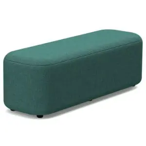 Bunya Ottomans Soft Seating & Lounges
