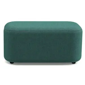 Bunya Ottomans Soft Seating & Lounges