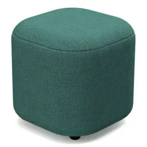 Bunya Ottomans Soft Seating & Lounges