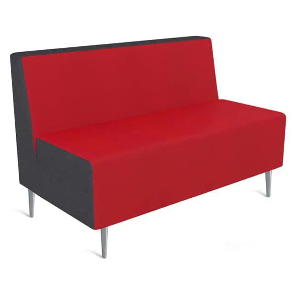 Koo & Koosh Soft Seating & Lounges