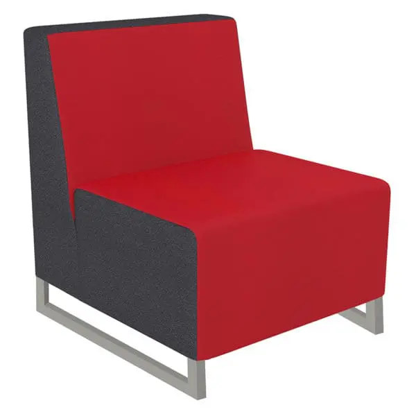 Koo & Koosh Soft Seating & Lounges