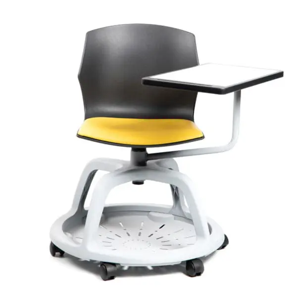 College Chair Education & Training