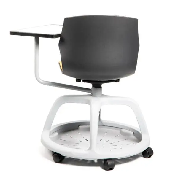 College Chair Education & Training