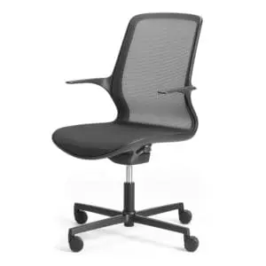Ovidio Boardroom & Executive