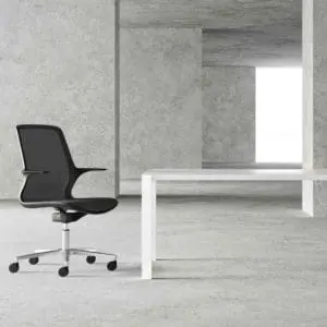 Ovidio Boardroom & Executive