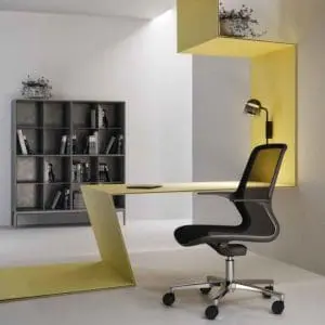 Ovidio Boardroom & Executive