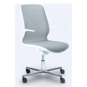 Ovidio Boardroom & Executive