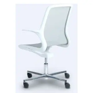 Ovidio Boardroom & Executive
