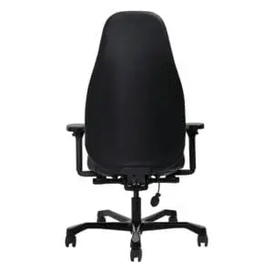 Serati Leather Boardroom & Executive