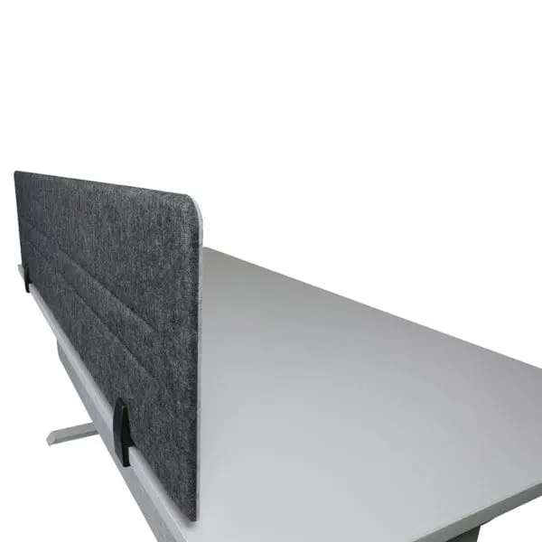 Hedj Above Screens