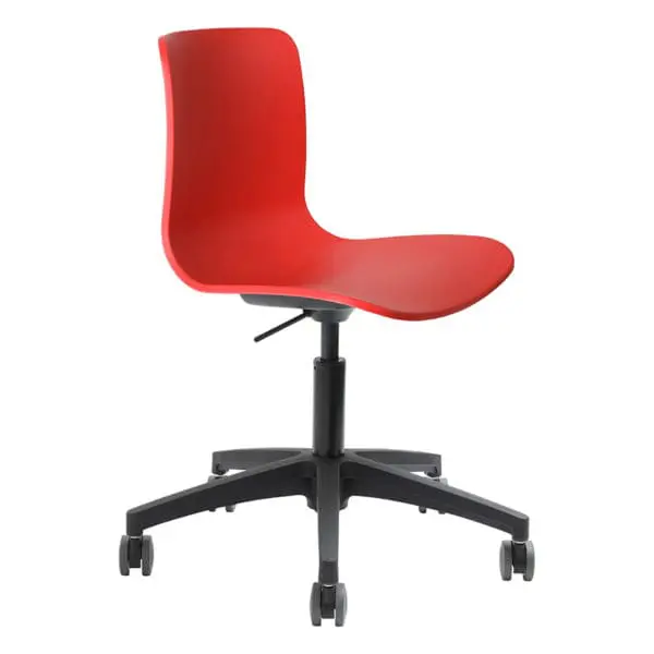 Acti Swivel Education & Training
