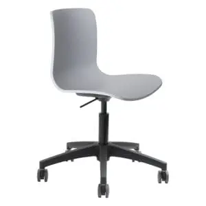 Acti Swivel Education & Training