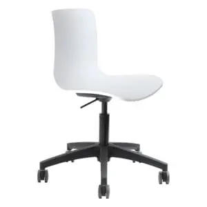 Acti Swivel Education & Training