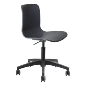 Acti Swivel Education & Training