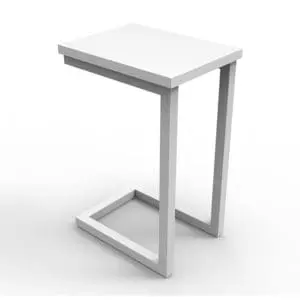Eternity Side Table Coffee & Side Tables