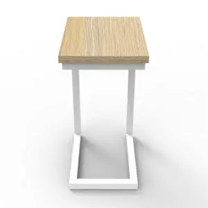 Eternity Side Table Coffee & Side Tables