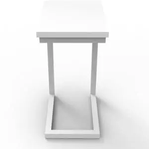 Eternity Side Table Coffee & Side Tables