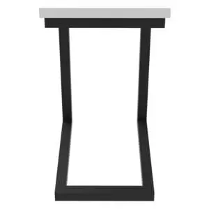 Eternity Side Table Coffee & Side Tables