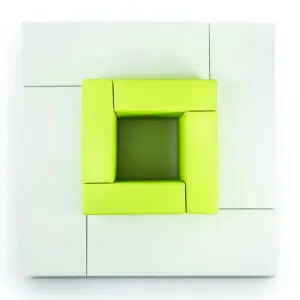 Block Soft Seating & Lounges