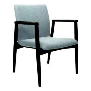 Vienna Soft Seating & Lounges