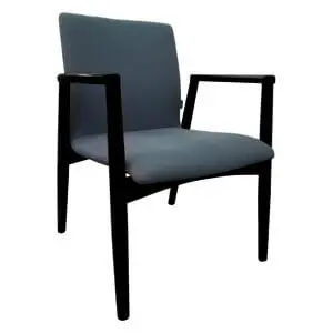 Vienna Soft Seating & Lounges