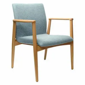 Vienna Soft Seating & Lounges