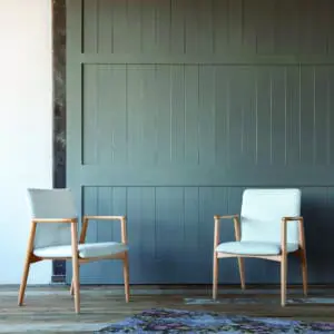 Vienna Soft Seating & Lounges