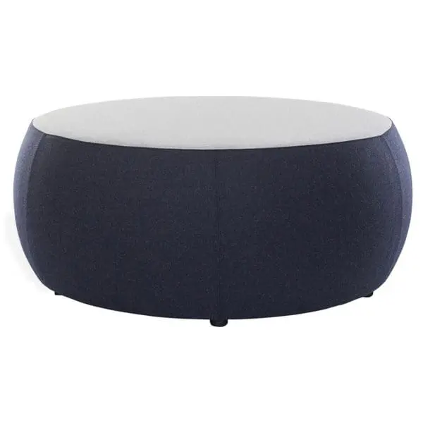 Halo Soft Seating & Lounges