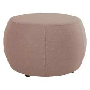 Halo Soft Seating & Lounges