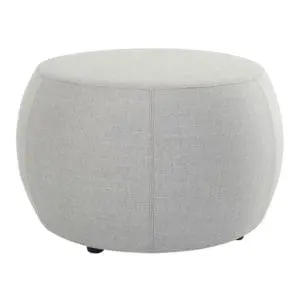 Halo Soft Seating & Lounges