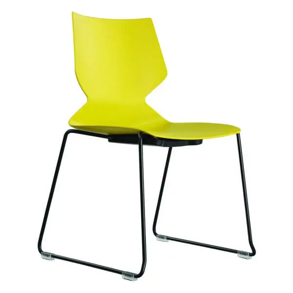Fly Chair Work Cafe & Breakout