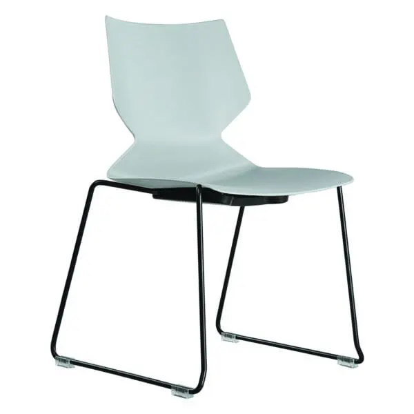 Fly Chair Work Cafe & Breakout