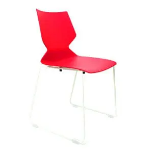 Fly Chair Work Cafe & Breakout