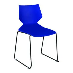 Fly Chair Work Cafe & Breakout