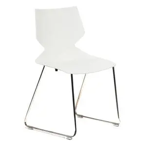 Fly Chair Work Cafe & Breakout
